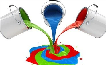 ตัวดูดซับรังสียูวีสำหรับการเคลือบ