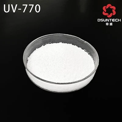 เอกสารข้อมูลทางเทคนิคของ LS-770