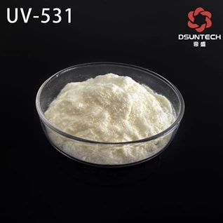 ยูวี-531